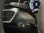 Audi A6 Avant 55 TFSI e quattro Pro Line S Competition 19''/Panoramadak/Adaptieve cruise/Dodehoek/360 Camera/Stoel + Stuurverwarming/Matrix LED/Keyless