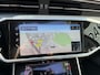 Audi A6 Avant 55 TFSI e quattro Pro Line S Competition 19''/Panoramadak/Adaptieve cruise/Dodehoek/360 Camera/Stoel + Stuurverwarming/Matrix LED/Keyless