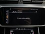 Audi A6 Avant 55 TFSI e quattro Pro Line S Competition 19''/Panoramadak/Adaptieve cruise/Dodehoek/360 Camera/Stoel + Stuurverwarming/Matrix LED/Keyless