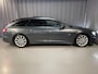 Audi A6 Avant 55 TFSI e quattro Pro Line S Competition 19''/Panoramadak/Adaptieve cruise/Dodehoek/360 Camera/Stoel + Stuurverwarming/Matrix LED/Keyless