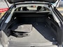 Audi A6 Avant 55 TFSI e quattro Pro Line S Competition 19''/Panoramadak/Adaptieve cruise/Dodehoek/360 Camera/Stoel + Stuurverwarming/Matrix LED/Keyless
