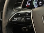 Audi A6 Avant 55 TFSI e quattro Pro Line S Competition 19''/Panoramadak/Adaptieve cruise/Dodehoek/360 Camera/Stoel + Stuurverwarming/Matrix LED/Keyless