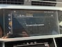 Audi A6 Avant 55 TFSI e quattro Pro Line S Competition 19''/Panoramadak/Adaptieve cruise/Dodehoek/360 Camera/Stoel + Stuurverwarming/Matrix LED/Keyless