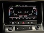 Audi A6 Avant 55 TFSI e quattro Pro Line S Competition 19''/Panoramadak/Adaptieve cruise/Dodehoek/360 Camera/Stoel + Stuurverwarming/Matrix LED/Keyless