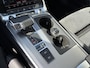 Audi A6 Avant 55 TFSI e quattro Pro Line S Competition 19''/Panoramadak/Adaptieve cruise/Dodehoek/360 Camera/Stoel + Stuurverwarming/Matrix LED/Keyless