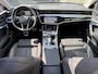 Audi A6 Avant 55 TFSI e quattro Pro Line S Competition 19''/Panoramadak/Adaptieve cruise/Dodehoek/360 Camera/Stoel + Stuurverwarming/Matrix LED/Keyless