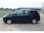 Peugeot 3008 1.6 VTi Première 1e EIGENAAR