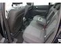 Peugeot 3008 1.6 VTi Première 1e EIGENAAR