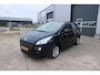 Peugeot 3008 1.6 VTi Première 1e EIGENAAR