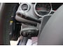 Peugeot 3008 1.6 VTi Première 1e EIGENAAR