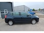Peugeot 3008 1.6 VTi Première 1e EIGENAAR