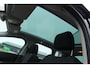 Peugeot 3008 1.6 VTi Première 1e EIGENAAR