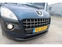 Peugeot 3008 1.6 VTi Première 1e EIGENAAR