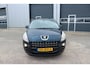 Peugeot 3008 1.6 VTi Première 1e EIGENAAR