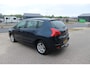 Peugeot 3008 1.6 VTi Première 1e EIGENAAR
