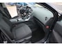 Peugeot 3008 1.6 VTi Première 1e EIGENAAR