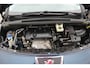 Peugeot 3008 1.6 VTi Première 1e EIGENAAR