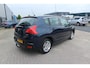 Peugeot 3008 1.6 VTi Première 1e EIGENAAR