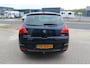 Peugeot 3008 1.6 VTi Première 1e EIGENAAR