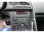 Peugeot 3008 1.6 VTi Première 1e EIGENAAR