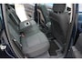 Peugeot 3008 1.6 VTi Première 1e EIGENAAR