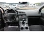 Peugeot 3008 1.6 VTi Première 1e EIGENAAR