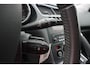 Peugeot 3008 1.6 VTi Première 1e EIGENAAR