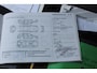 Opel Astra Wagon 1.8 Temptation | DEALER-ONDERH  | AIRCO | PDC-A | TREKHAAK | NAVI | AIRCO | LMV |