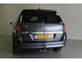 Opel Astra Wagon 1.8 Temptation | DEALER-ONDERH  | AIRCO | PDC-A | TREKHAAK | NAVI | AIRCO | LMV |