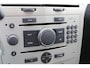 Opel Astra Wagon 1.8 Temptation | DEALER-ONDERH  | AIRCO | PDC-A | TREKHAAK | NAVI | AIRCO | LMV |