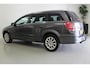Opel Astra Wagon 1.8 Temptation | DEALER-ONDERH  | AIRCO | PDC-A | TREKHAAK | NAVI | AIRCO | LMV |