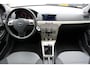 Opel Astra Wagon 1.8 Temptation | DEALER-ONDERH  | AIRCO | PDC-A | TREKHAAK | NAVI | AIRCO | LMV |