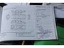 Opel Astra Wagon 1.8 Temptation | DEALER-ONDERH  | AIRCO | PDC-A | TREKHAAK | NAVI | AIRCO | LMV |
