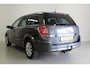 Opel Astra Wagon 1.8 Temptation | DEALER-ONDERH  | AIRCO | PDC-A | TREKHAAK | NAVI | AIRCO | LMV |