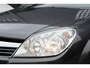 Opel Astra Wagon 1.8 Temptation | DEALER-ONDERH  | AIRCO | PDC-A | TREKHAAK | NAVI | AIRCO | LMV |