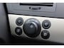 Opel Astra Wagon 1.8 Temptation | DEALER-ONDERH  | AIRCO | PDC-A | TREKHAAK | NAVI | AIRCO | LMV |