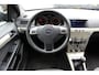 Opel Astra Wagon 1.8 Temptation | DEALER-ONDERH  | AIRCO | PDC-A | TREKHAAK | NAVI | AIRCO | LMV |