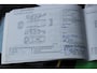 Opel Astra Wagon 1.8 Temptation | DEALER-ONDERH  | AIRCO | PDC-A | TREKHAAK | NAVI | AIRCO | LMV |