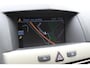 Opel Astra Wagon 1.8 Temptation | DEALER-ONDERH  | AIRCO | PDC-A | TREKHAAK | NAVI | AIRCO | LMV |