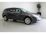 Opel Astra Wagon 1.8 Temptation | DEALER-ONDERH  | AIRCO | PDC-A | TREKHAAK | NAVI | AIRCO | LMV |