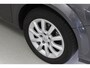 Opel Astra Wagon 1.8 Temptation | DEALER-ONDERH  | AIRCO | PDC-A | TREKHAAK | NAVI | AIRCO | LMV |