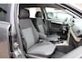 Opel Astra Wagon 1.8 Temptation | DEALER-ONDERH  | AIRCO | PDC-A | TREKHAAK | NAVI | AIRCO | LMV |