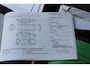 Opel Astra Wagon 1.8 Temptation | DEALER-ONDERH  | AIRCO | PDC-A | TREKHAAK | NAVI | AIRCO | LMV |