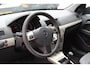 Opel Astra Wagon 1.8 Temptation | DEALER-ONDERH  | AIRCO | PDC-A | TREKHAAK | NAVI | AIRCO | LMV |