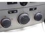 Opel Astra Wagon 1.8 Temptation | DEALER-ONDERH  | AIRCO | PDC-A | TREKHAAK | NAVI | AIRCO | LMV |