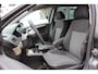 Opel Astra Wagon 1.8 Temptation | DEALER-ONDERH  | AIRCO | PDC-A | TREKHAAK | NAVI | AIRCO | LMV |
