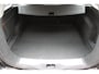 Opel Astra Wagon 1.8 Temptation | DEALER-ONDERH  | AIRCO | PDC-A | TREKHAAK | NAVI | AIRCO | LMV |
