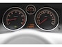 Opel Astra Wagon 1.8 Temptation | DEALER-ONDERH  | AIRCO | PDC-A | TREKHAAK | NAVI | AIRCO | LMV |