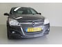 Opel Astra Wagon 1.8 Temptation | DEALER-ONDERH  | AIRCO | PDC-A | TREKHAAK | NAVI | AIRCO | LMV |