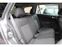 Opel Astra Wagon 1.8 Temptation | DEALER-ONDERH  | AIRCO | PDC-A | TREKHAAK | NAVI | AIRCO | LMV |